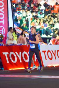 BIB: 
                            <button type="button" onclick="openModal(23730298)" class="btn btn-primary btn-sm float-right btn-popup" data-toggle="modal" data-target=".modal-high-quality">
                        <i class="fas fa-shopping-cart"></i> Add to Cart
                    </button>
                                            <button type="button" onclick="isThisMe(23730298, true)" class="btn btn-success btn-sm float-right btn-popup btn-isme hidden" data-toggle="tooltip" data-placement="bottom" title="นี่คือรูปของคุณใช่ไหม คลิกที่นี่เพื่อเอาเข้าอัลบั้ม">
                        <i class="fas fa-plus"></i> Add to album
                    </button>
                    <button type="button" onclick="isThisMe(23730298, false)" class="btn btn-warning btn-sm float-right btn-popup btn-isnotme hidden">
                        <i class="fas fa-ban"></i> Remove from album
                    </button>